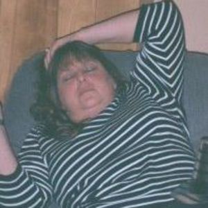 Meet your Posher, Margie